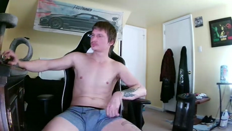 zach52590  24-01-2022